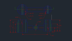 zCAD 6-124a.png?1374592652613