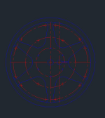 zCad 4-46a.png?1374592670007