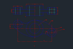 zCad 5-32a.png?1374592662238