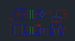 zValley 9-63a.png?1374592633347